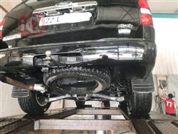 فورد إكسبلورر